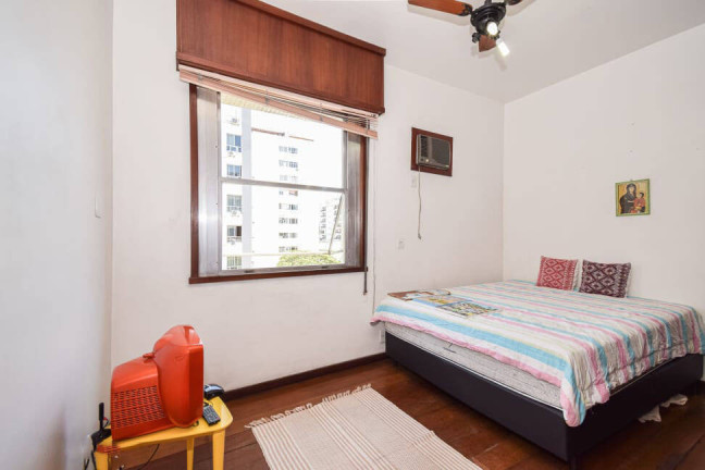 Imagem Apartamento com 2 Quartos à Venda, 105 m² em Botafogo - Rio De Janeiro Imagem Apartamento com 2 Quartos à Venda, 105 m² em Botafogo - Rio De Janeiro