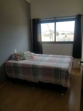 Imagem Casa com 3 Quartos à Venda, 178 m² em Jardim Novo Horizonte - Sorocaba Imagem Casa com 3 Quartos à Venda, 178 m² em Jardim Novo Horizonte - Sorocaba