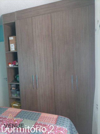 Imagem Apartamento com 3 Quartos à Venda, 57 m² em Vila Talarico - São Paulo Imagem Apartamento com 3 Quartos à Venda, 57 m² em Vila Talarico - São Paulo