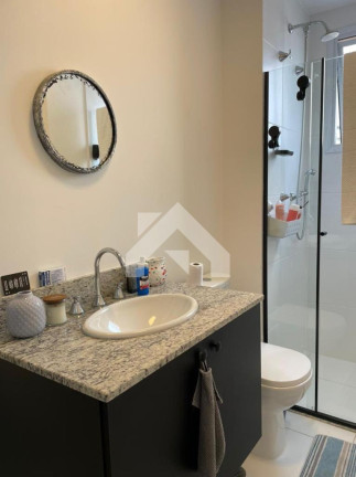 Imagem Apartamento com 3 Quartos à Venda, 109 m² em Centro Comercial Jubran - Guarulhos Imagem Apartamento com 3 Quartos à Venda, 109 m² em Centro Comercial Jubran - Guarulhos
