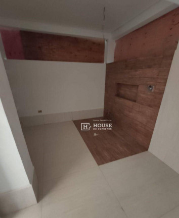 Imagem Casa com 5 Quartos à Venda, 759 m² em Residencial Das Estrelas - Barueri