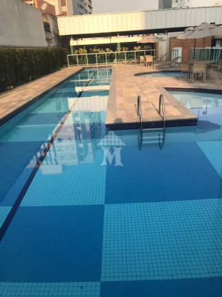 Imagem Apartamento com 2 Quartos à Venda, 56 m² em Vila Da Saúde - São Paulo Imagem Apartamento com 2 Quartos à Venda, 56 m² em Vila Da Saúde - São Paulo