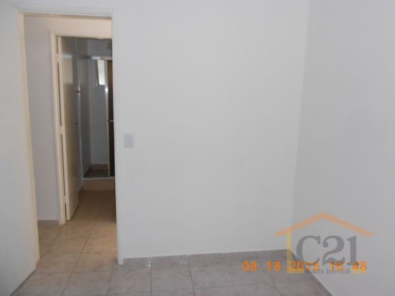 Imagem Apartamento com 3 Quartos à Venda, 60 m² em Vila Guilherme - São Paulo