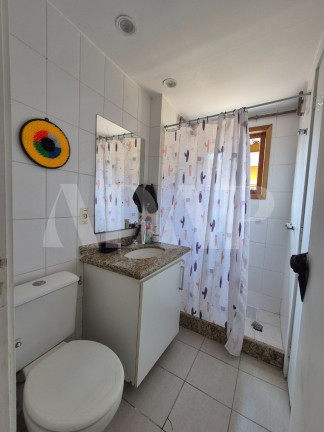 Imagem Casa com 3 Quartos à Venda, 107 m² em Vargem Pequena - Rio De Janeiro Imagem Casa com 3 Quartos à Venda, 107 m² em Vargem Pequena - Rio De Janeiro