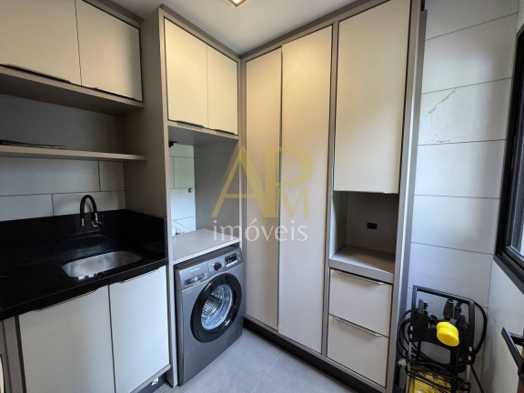 Imagem Casa com 3 Quartos à Venda, 152 m² em Deltaville - Biguaçu Imagem Casa com 3 Quartos à Venda, 152 m² em Deltaville - Biguaçu