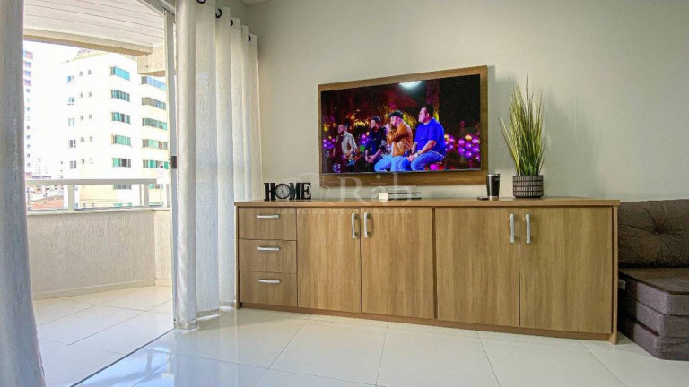 Imagem Apartamento com 2 Quartos à Venda, 97 m² em Meia Praia - Itapema Imagem Apartamento com 2 Quartos à Venda, 97 m² em Meia Praia - Itapema