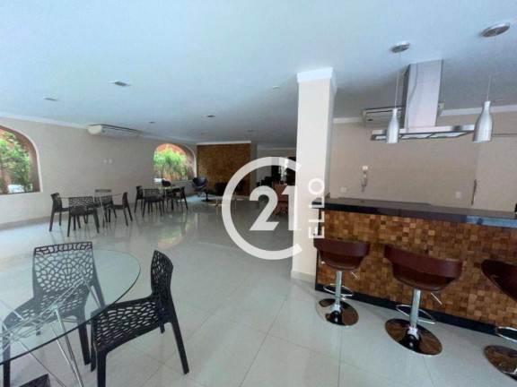 Imagem Apartamento com 3 Quartos à Venda, 123 m² em Cerqueira César - São Paulo Imagem Apartamento com 3 Quartos à Venda, 123 m² em Cerqueira César - São Paulo