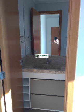 Imagem Imóvel com 2 Quartos à Venda, 66 m² em Parque Santo Antônio - Jacareí