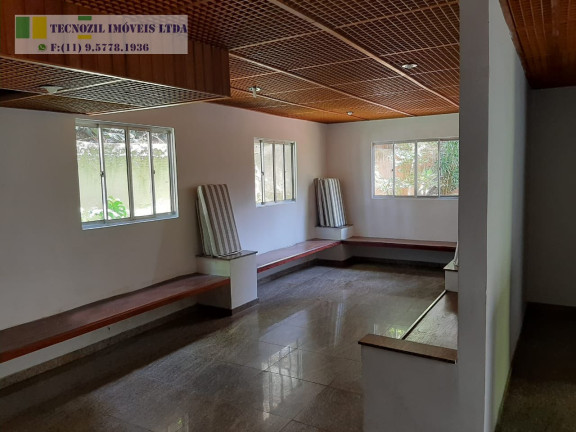 Apartamento com 2 Quartos à Venda, 57 m² em Vila Monumento - São Paulo