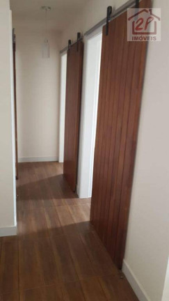 Imagem Apartamento com 3 Quartos à Venda, 65 m² em Monte Castelo - São José Dos Campos Imagem Apartamento com 3 Quartos à Venda, 65 m² em Monte Castelo - São José Dos Campos