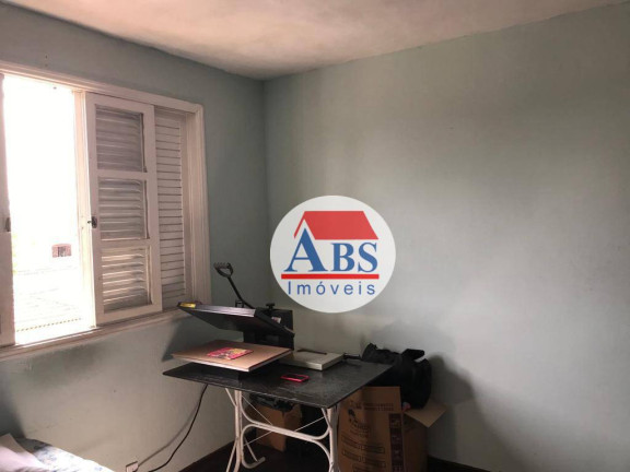Imagem Apartamento com 2 Quartos à Venda, 90 m² em Vila Nova - Cubatão Imagem Apartamento com 2 Quartos à Venda, 90 m² em Vila Nova - Cubatão