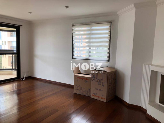 Imagem Imóvel com 4 Quartos à Venda, 245 m² em Panamby - São Paulo Imagem Imóvel com 4 Quartos à Venda, 245 m² em Panamby - São Paulo