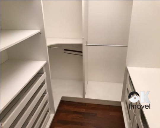 Imagem Apartamento com 3 Quartos à Venda, 245 m² em Vila Nova Conceição - São Paulo Imagem Apartamento com 3 Quartos à Venda, 245 m² em Vila Nova Conceição - São Paulo