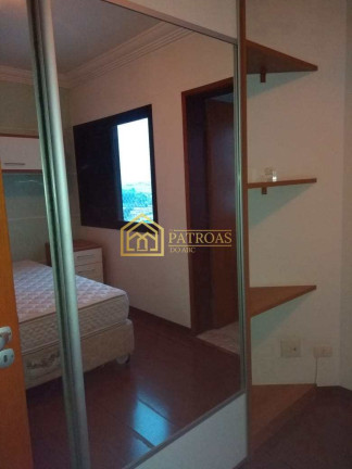 Imagem Apartamento com 2 Quartos à Venda, 68 m² em Rudge Ramos - São Bernardo Do Campo Imagem Apartamento com 2 Quartos à Venda, 68 m² em Rudge Ramos - São Bernardo Do Campo