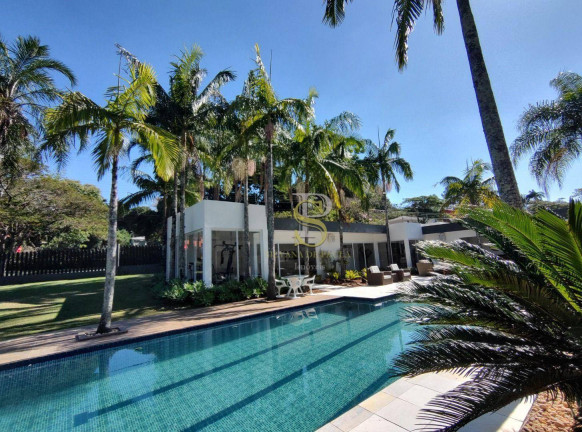 Imagem Casa com 4 Quartos à Venda, 930 m² em Jardim Flamboyant-b - Atibaia Imagem Casa com 4 Quartos à Venda, 930 m² em Jardim Flamboyant-b - Atibaia