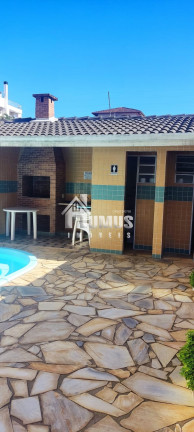 Imagem Apartamento com 2 Quartos à Venda, 80 m² em Itaguá - Ubatuba Imagem Apartamento com 2 Quartos à Venda, 80 m² em Itaguá - Ubatuba