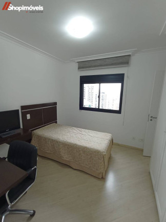 Imagem Apartamento com 2 Quartos à Venda, 100 m² em Paraíso - São Paulo Imagem Apartamento com 2 Quartos à Venda, 100 m² em Paraíso - São Paulo