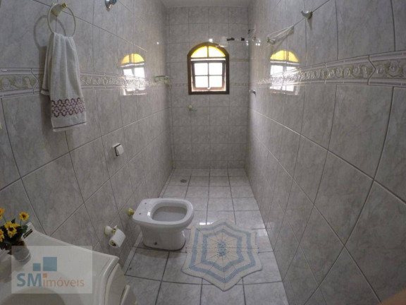 Imagem Sobrado com 3 Quartos à Venda, 270 m² em Conceição - Diadema Imagem Sobrado com 3 Quartos à Venda, 270 m² em Conceição - Diadema