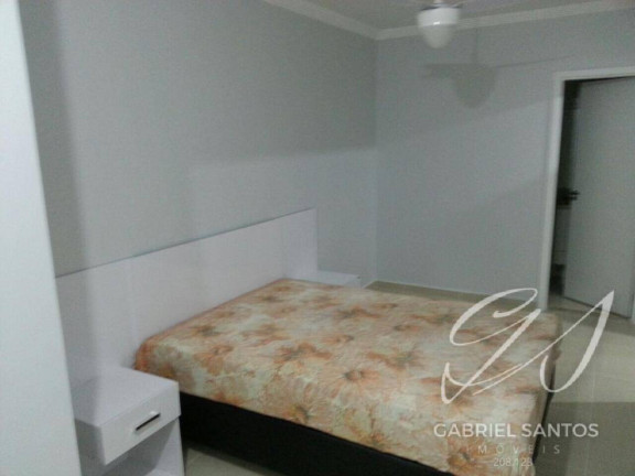 Imagem Apartamento com 2 Quartos à Venda,  em Centro - Mongaguá