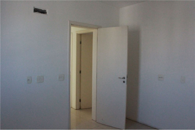 Imagem Apartamento com 4 Quartos à Venda, 207 m² em Casa Branca - Santo André