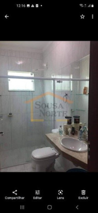 Imagem Sobrado com 3 Quartos à Venda, 175 m² em Vila Nova Mazzei - São Paulo Imagem Sobrado com 3 Quartos à Venda, 175 m² em Vila Nova Mazzei - São Paulo