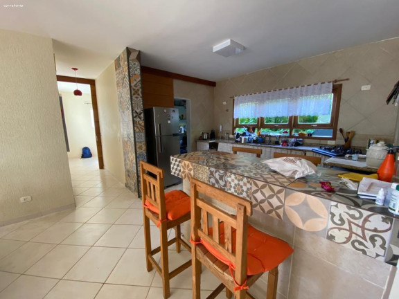 Imagem Sobrado com 4 Quartos à Venda, 305 m² em Portal Da Olaria - São Sebastião Imagem Sobrado com 4 Quartos à Venda, 305 m² em Portal Da Olaria - São Sebastião
