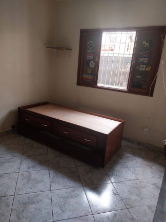 Imagem Casa com 2 Quartos à Venda, em Vila Liviero - São Paulo Imagem Casa com 2 Quartos à Venda, em Vila Liviero - São Paulo
