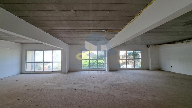 Imagem Sala Comercial à Venda, 177 m² em Loteamento Center Santa Genebra - Campinas Imagem Sala Comercial à Venda, 177 m² em Loteamento Center Santa Genebra - Campinas