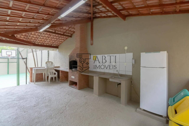 Imagem Apartamento com 3 Quartos à Venda, 100 m² em Vila Mariana - São Paulo Imagem Apartamento com 3 Quartos à Venda, 100 m² em Vila Mariana - São Paulo
