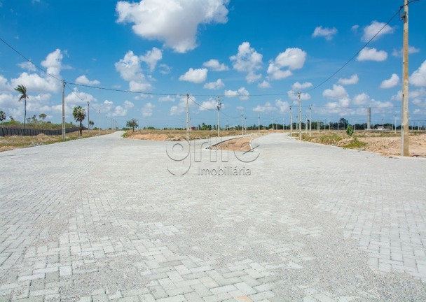Imagem Terreno à Venda, 250 m² em Pavuna - Pacatuba Imagem Terreno à Venda, 250 m² em Pavuna - Pacatuba
