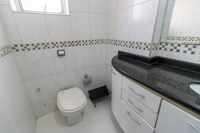 Imagem Apartamento com 4 Quartos à Venda, 140 m² em Brooklin Paulista - São Paulo