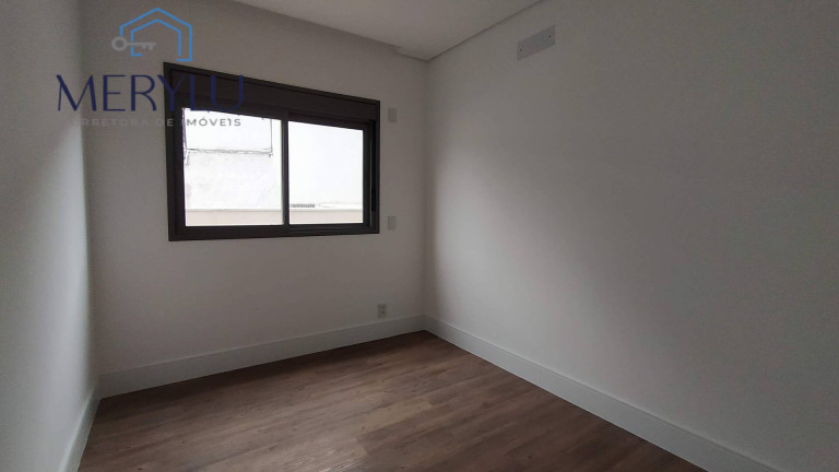 Imagem Apartamento com 3 Quartos à Venda, 108 m² em Paraíso - São Paulo