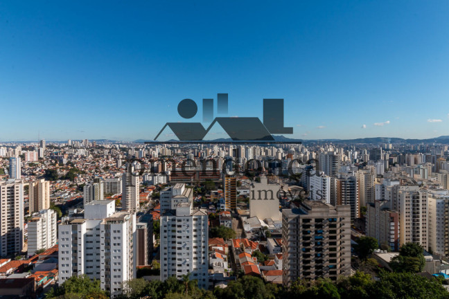 Imagem Apartamento com 2 Quartos à Venda, 224 m² em Perdizes - São Paulo Imagem Apartamento com 2 Quartos à Venda, 224 m² em Perdizes - São Paulo
