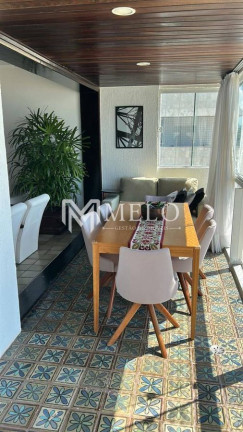 Imagem Apartamento com 4 Quartos à Venda, 200 m² em Piedade - Jaboatão Dos Guararapes Imagem Apartamento com 4 Quartos à Venda, 200 m² em Piedade - Jaboatão Dos Guararapes