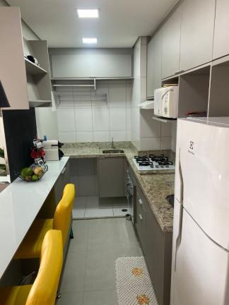 Imagem Apartamento com 2 Quartos à Venda ou Locação, 40 m² em Cambuci - São Paulo Imagem Apartamento com 2 Quartos à Venda ou Locação, 40 m² em Cambuci - São Paulo