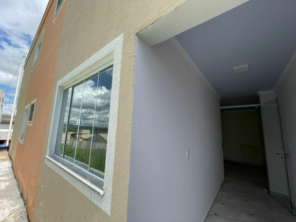 Imagem Casa com 2 Quartos à Venda, 79 m² em Santa Gema - Videira Imagem Casa com 2 Quartos à Venda, 79 m² em Santa Gema - Videira