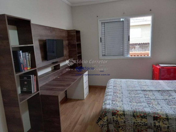 Imagem Casa com 4 Quartos à Venda, 220 m² em Jardim Santa Mena - Guarulhos Imagem Casa com 4 Quartos à Venda, 220 m² em Jardim Santa Mena - Guarulhos
