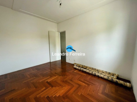 Imagem Casa de Condomínio com 3 Quartos à Venda, 218 m² em Demarchi - São Bernardo Do Campo