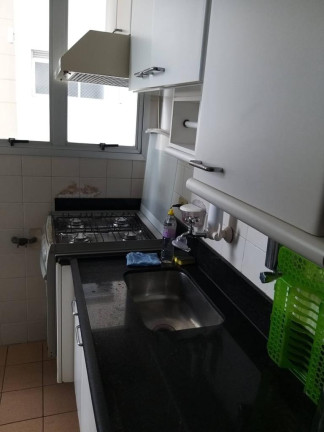 Imagem Imóvel com 1 Quarto à Venda, 45 m² em Vila Mariana - São Paulo Imagem Imóvel com 1 Quarto à Venda, 45 m² em Vila Mariana - São Paulo