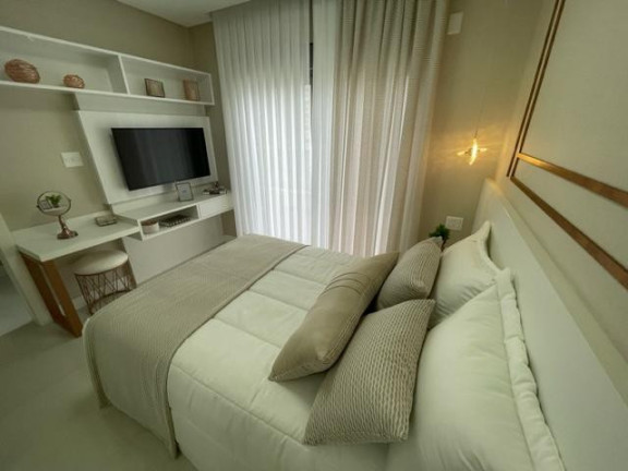Imagem Apartamento com 3 Quartos à Venda, 399 m² em Centro - Balneário Camboriú Imagem Apartamento com 3 Quartos à Venda, 399 m² em Centro - Balneário Camboriú