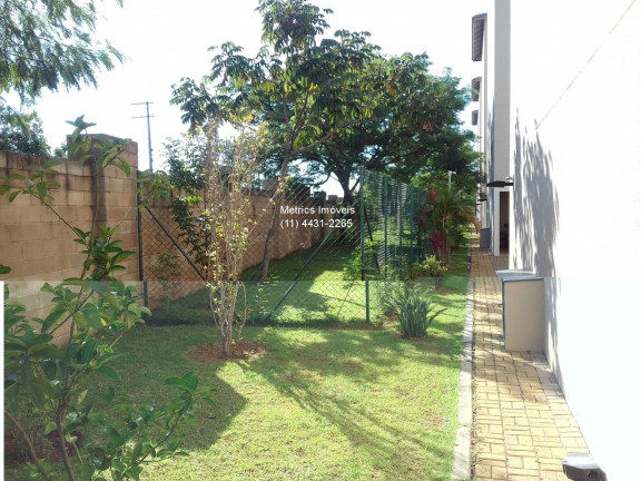 Imagem Imóvel com 2 Quartos à Venda, 60 m² em Medeiros - Jundiaí