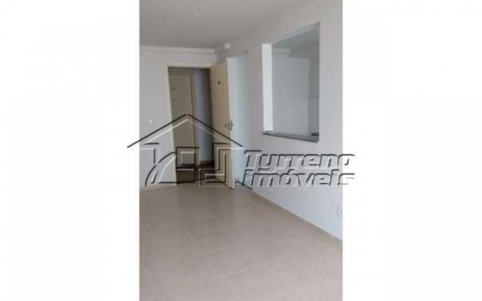 Imagem Apartamento com 2 Quartos à Venda, 54 m² em Parque Industrial - São José Dos Campos Imagem Apartamento com 2 Quartos à Venda, 54 m² em Parque Industrial - São José Dos Campos