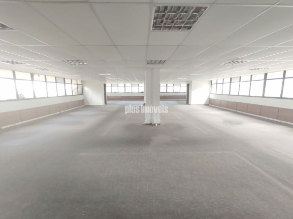 Imagem Imóvel Comercial para Alugar, 266 m² em Vila Olímpia - São Paulo Imagem Imóvel Comercial para Alugar, 266 m² em Vila Olímpia - São Paulo