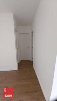 Imagem Apartamento com 2 Quartos à Venda, 56 m² em Bom Retiro - São Paulo Imagem Apartamento com 2 Quartos à Venda, 56 m² em Bom Retiro - São Paulo