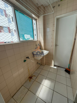 Imagem Apartamento com 3 Quartos à Venda, 100 m² em Boa Viagem - Recife
