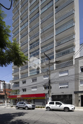 Imagem Imóvel com 1 Quarto à Venda, 27 m² em Saúde - São Paulo Imagem Imóvel com 1 Quarto à Venda, 27 m² em Saúde - São Paulo