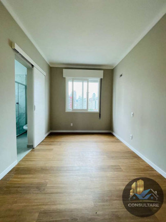 Imagem Apartamento com 4 Quartos à Venda, 153 m² em Gonzaga - Santos Imagem Apartamento com 4 Quartos à Venda, 153 m² em Gonzaga - Santos