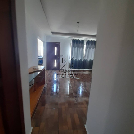 Imagem Casa com 3 Quartos à Venda, em Villaggio Fosuzzi - Itatiba Imagem Casa com 3 Quartos à Venda, em Villaggio Fosuzzi - Itatiba