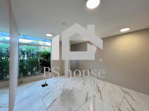 Imagem Casa com 6 Quartos à Venda, 250 m² em Santo Antônio - São Caetano Do Sul Imagem Casa com 6 Quartos à Venda, 250 m² em Santo Antônio - São Caetano Do Sul