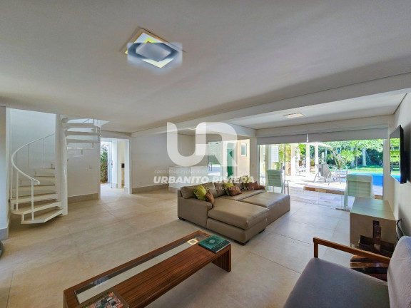 Imagem Casa com 4 Quartos à Venda, 172 m² em Riviera | Módulo 22 - Bertioga